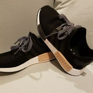 Adidas NMD